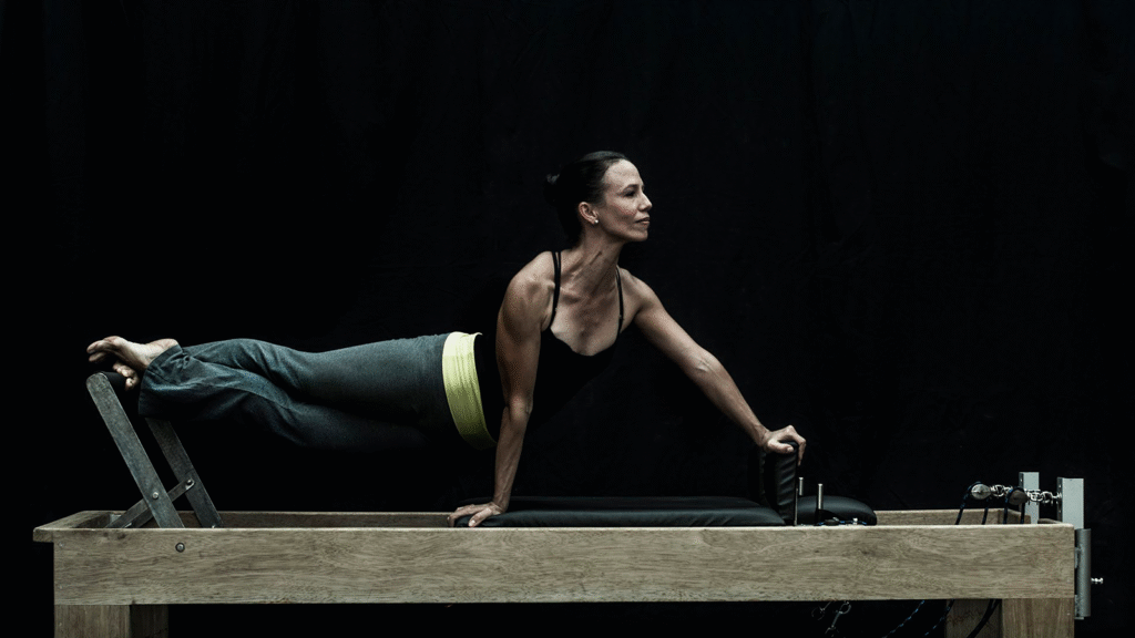 Beneficios Principales de la Práctica Regular de Pilates